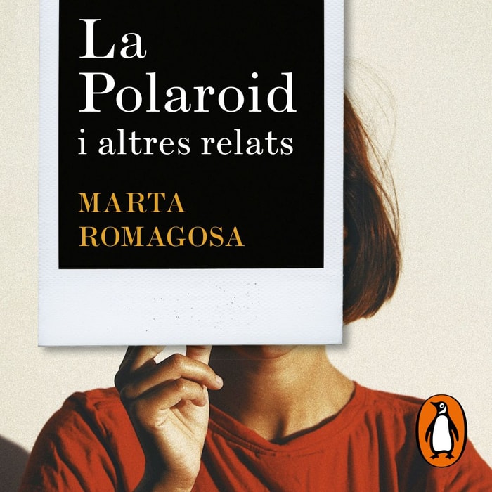 La polaroid