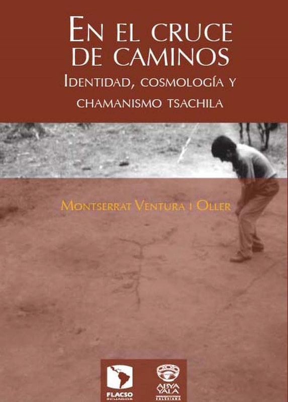 En el cruce de caminos