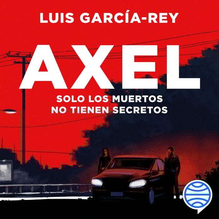 Axel