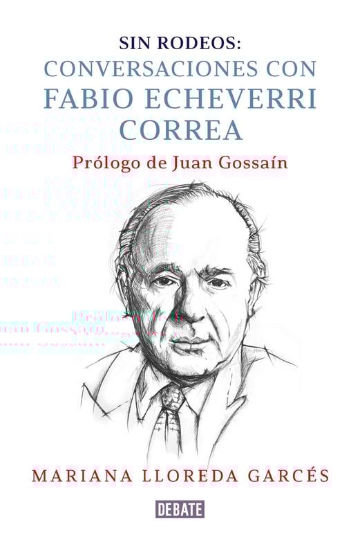 Sin rodeos
