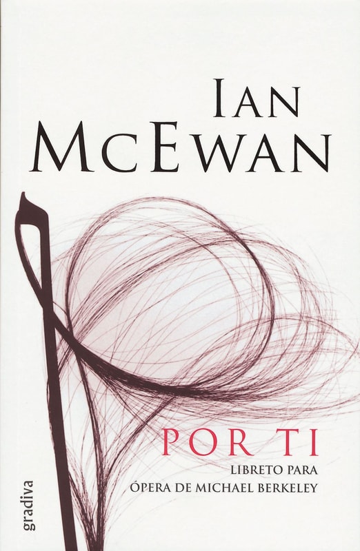 Por Ti