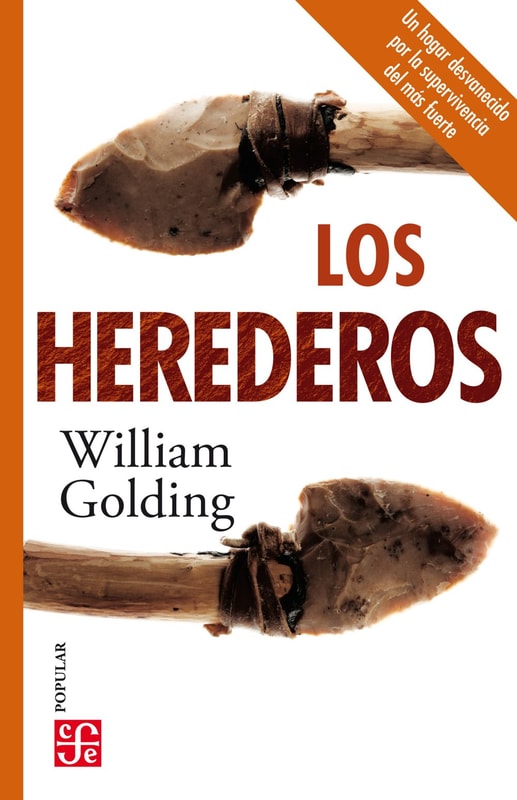 Los herederos