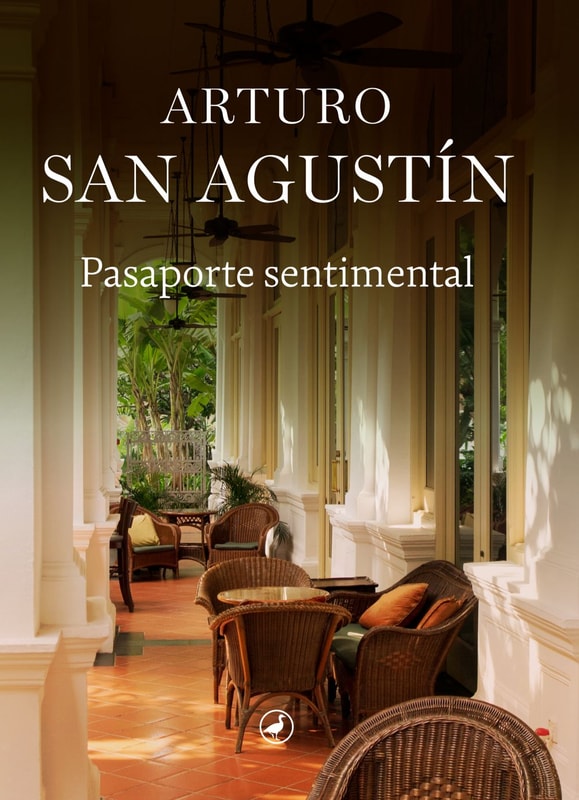 Dg-pasaporte sentimental