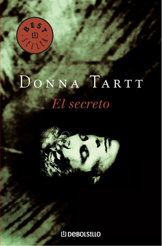 El secreto