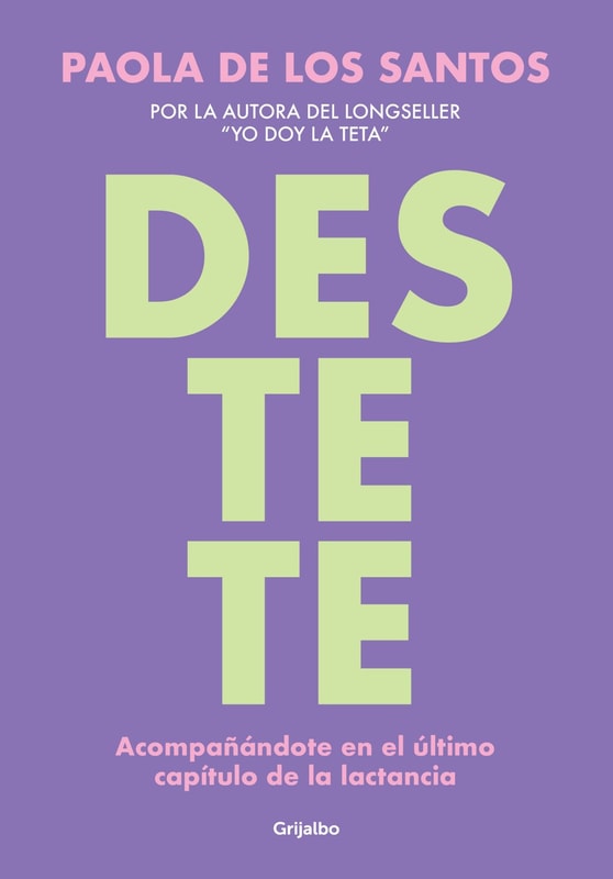 Destete
