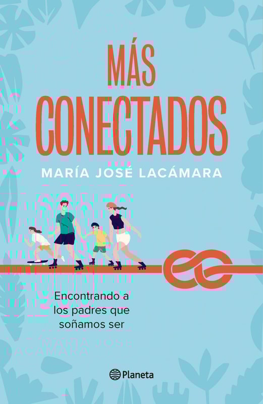 Más conectados