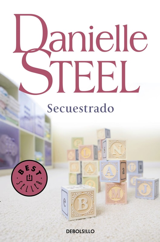 Secuestrado