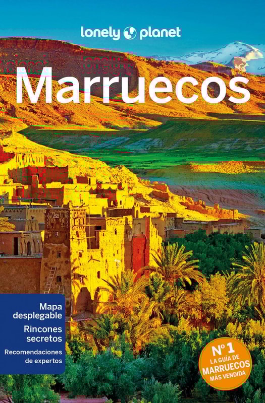 Marruecos 9
