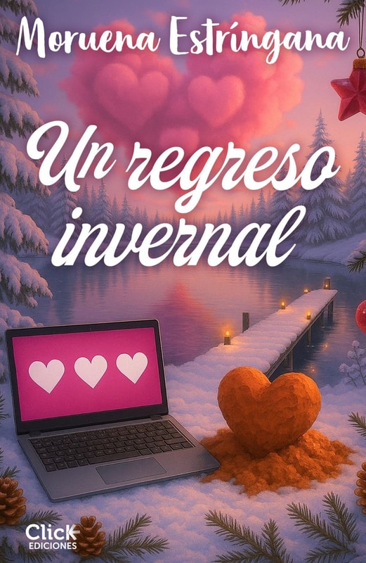 Un regreso invernal