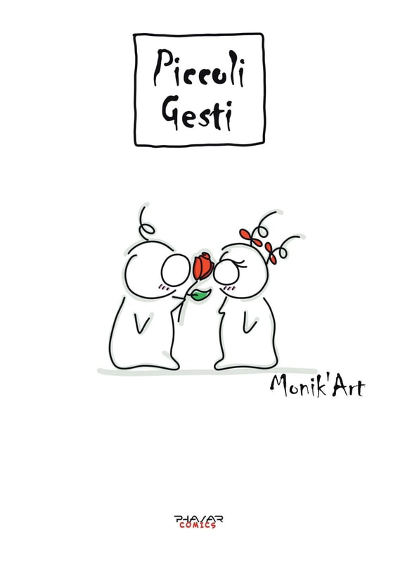 Piccoli gesti