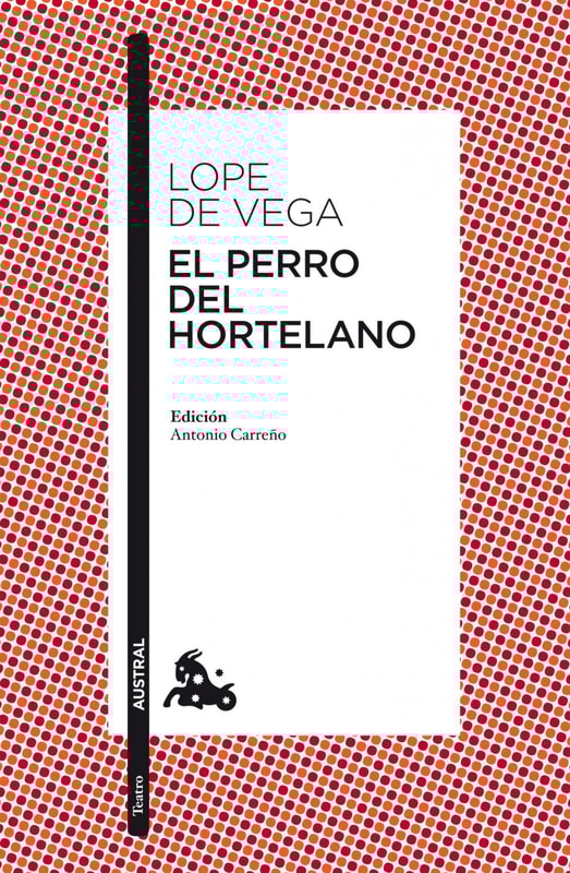 El perro del hortelano
