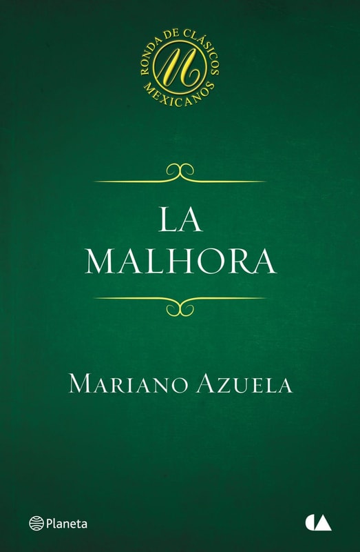 La malhora