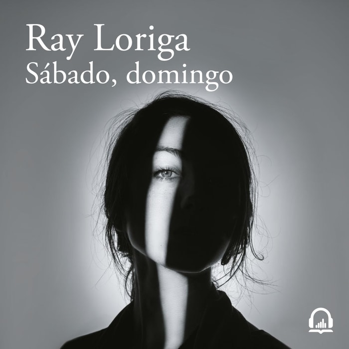 Sábado, domingo