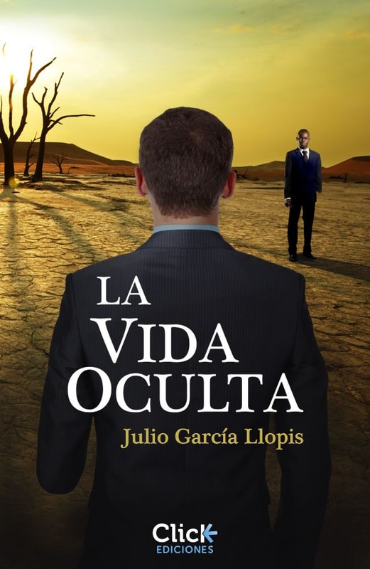 La vida oculta