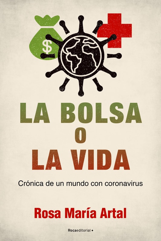 La bolsa o la vida