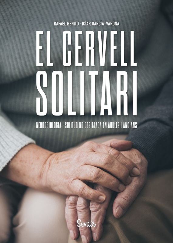 El cervell solitari