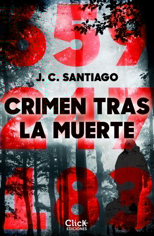 Crimen tras la muerte