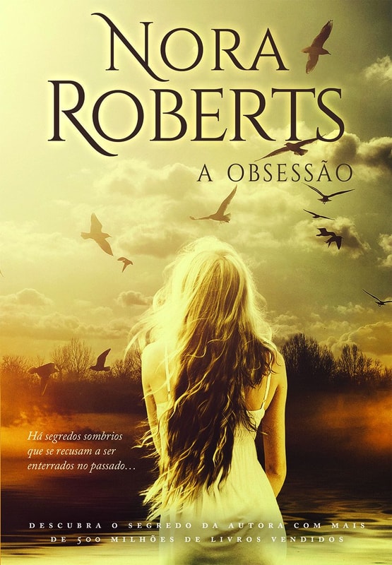 A Obsessão