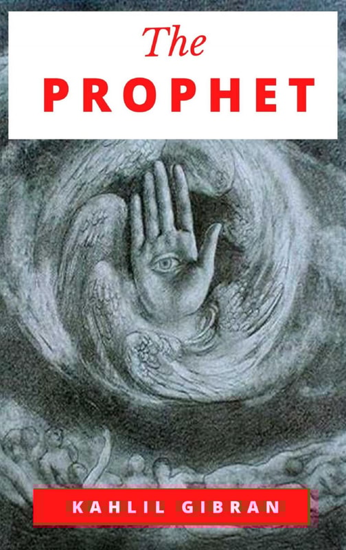 The Prophet