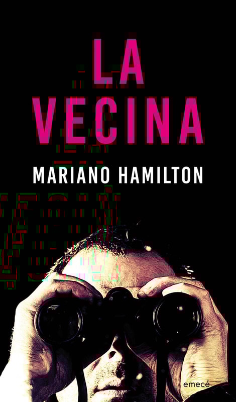 La Vecina