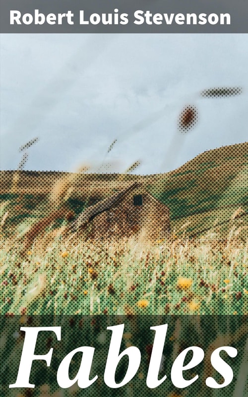Fables