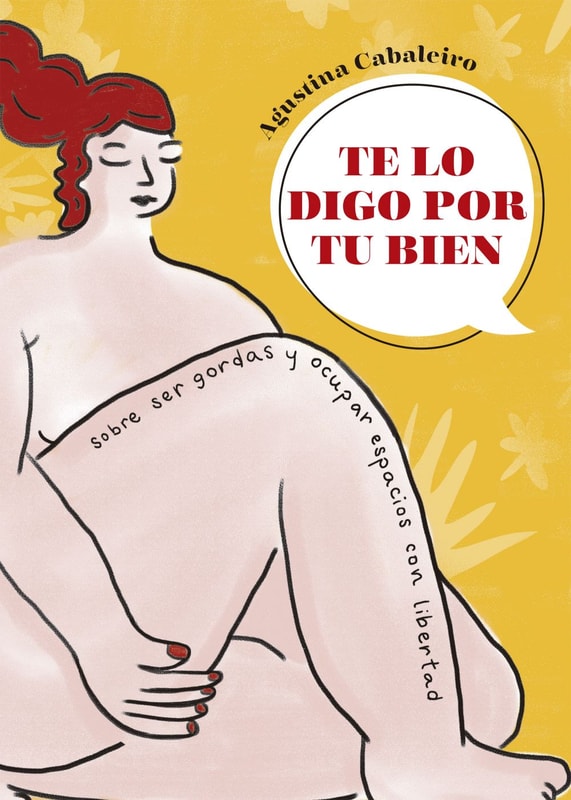 Te lo digo por tu bien