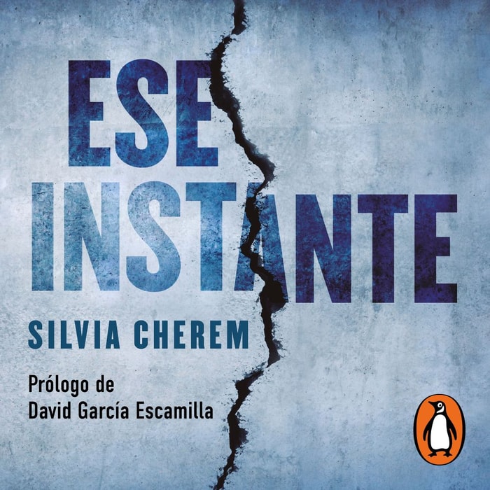 Ese instante