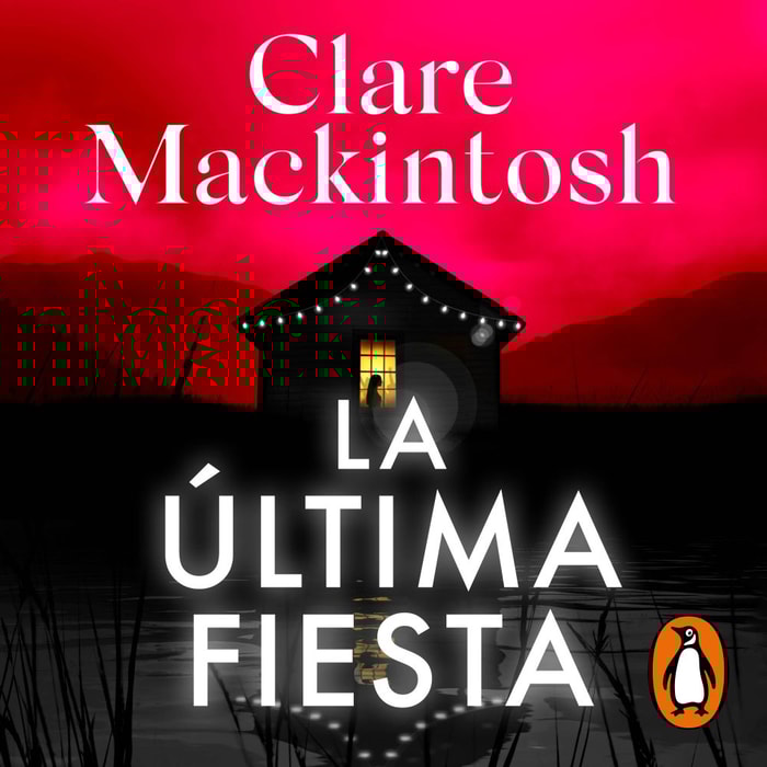 La última fiesta