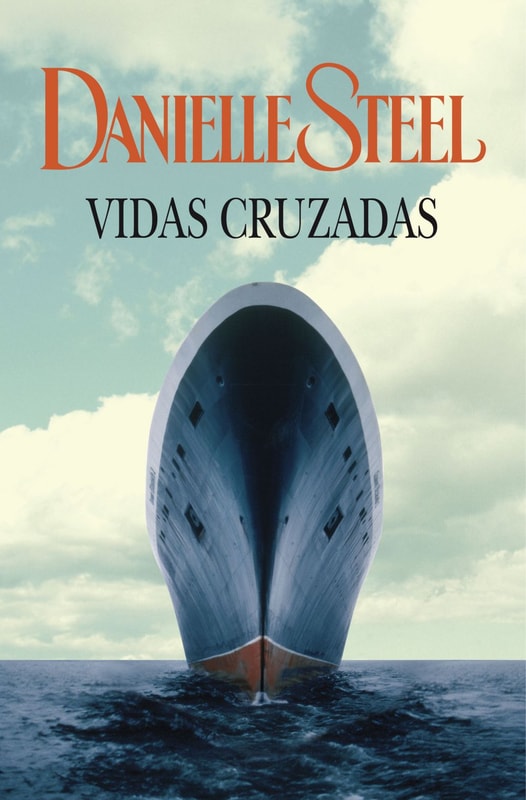 Vidas cruzadas