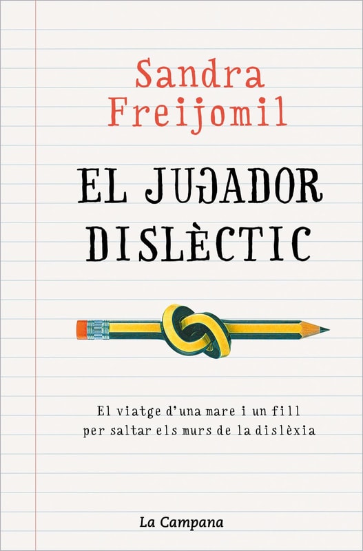 Jugador dislèctic