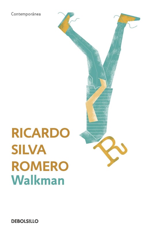 Walkman