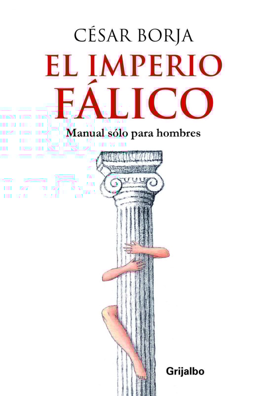 El imperio fálico