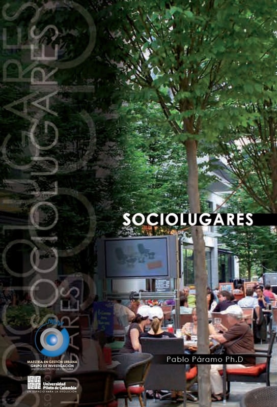 Sociolugares