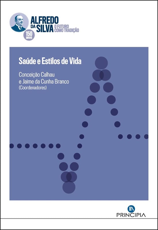 Saude e Estilos de Vida