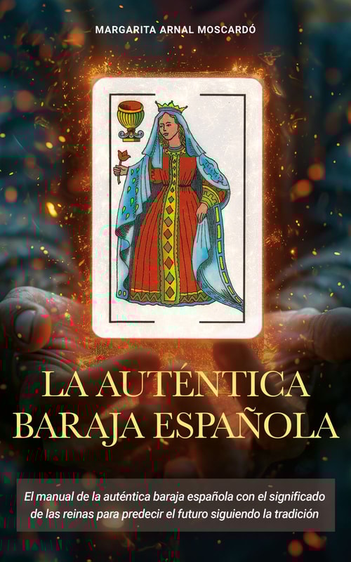 La Autentica Baraja Española