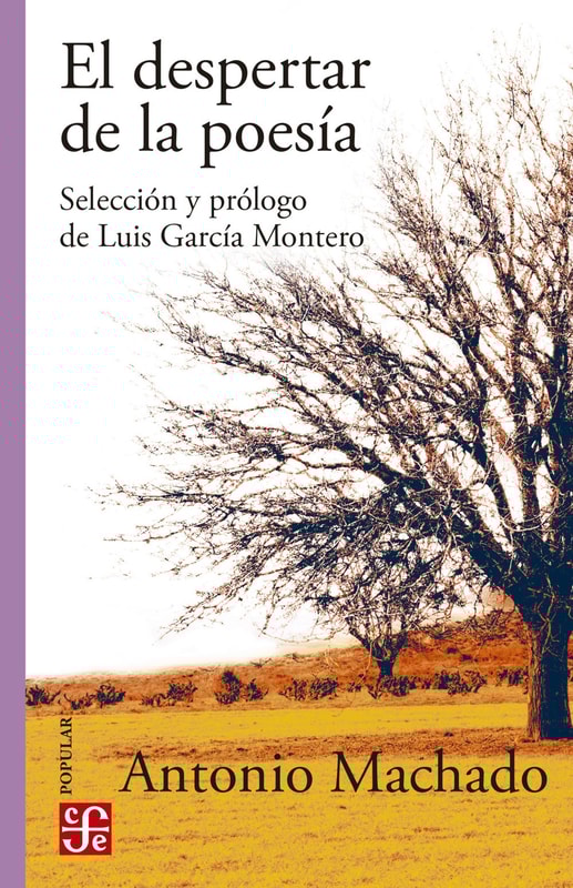 El despertar de la poesía