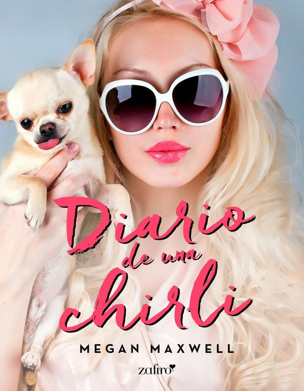 Diario de una chirli
