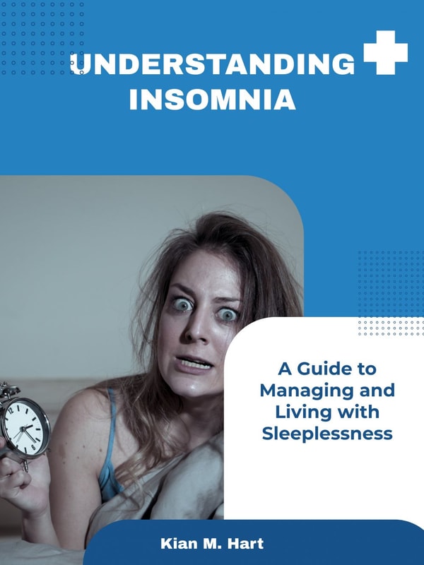 Understanding Insomnia