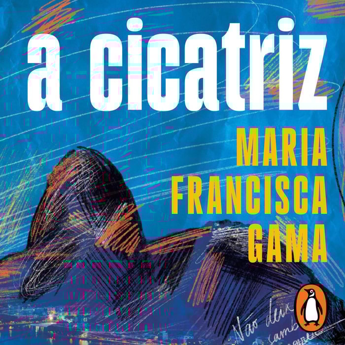 A Cicatriz