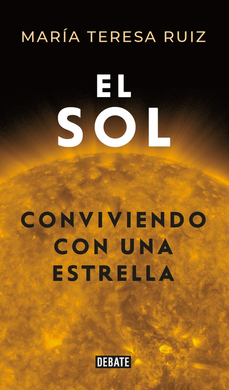 El sol
