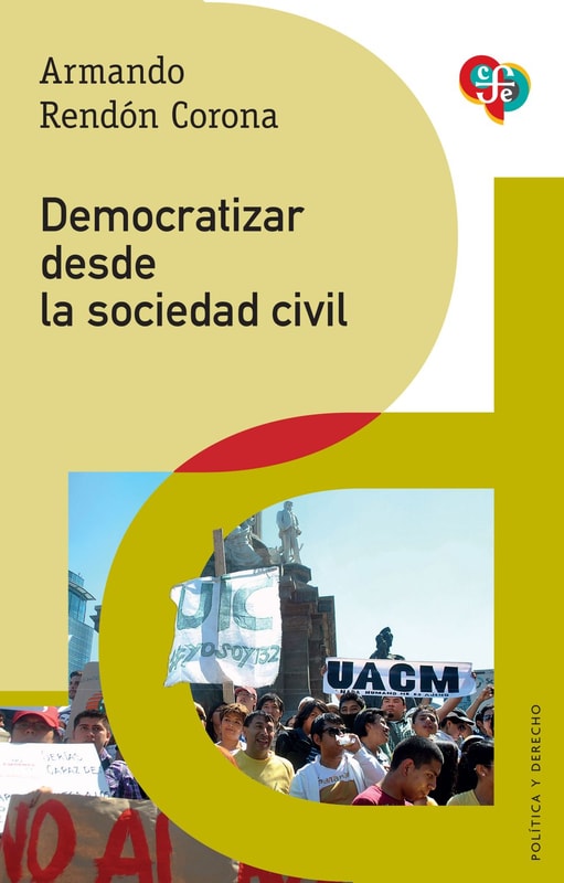 En una voz humana