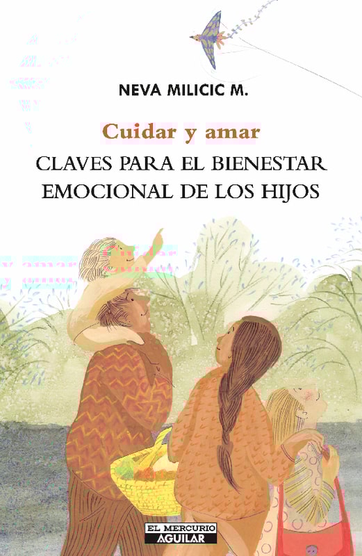 Cuidar y amar