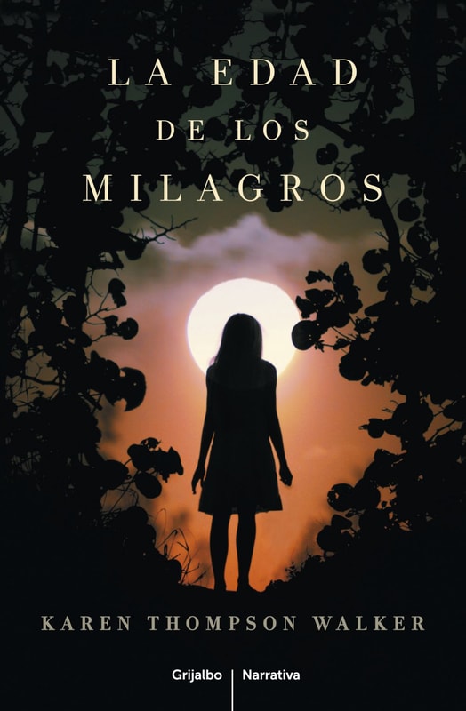La edad de los milagros