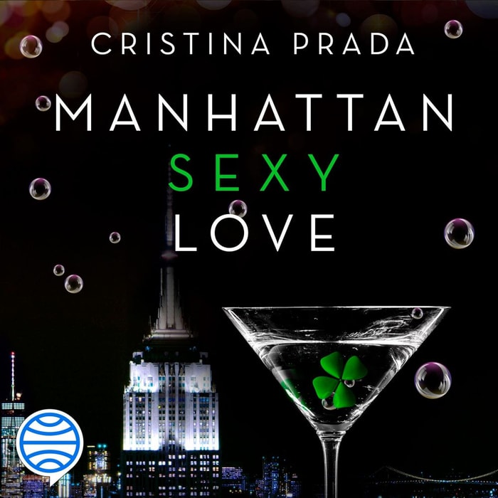 Manhattan Sexy Love