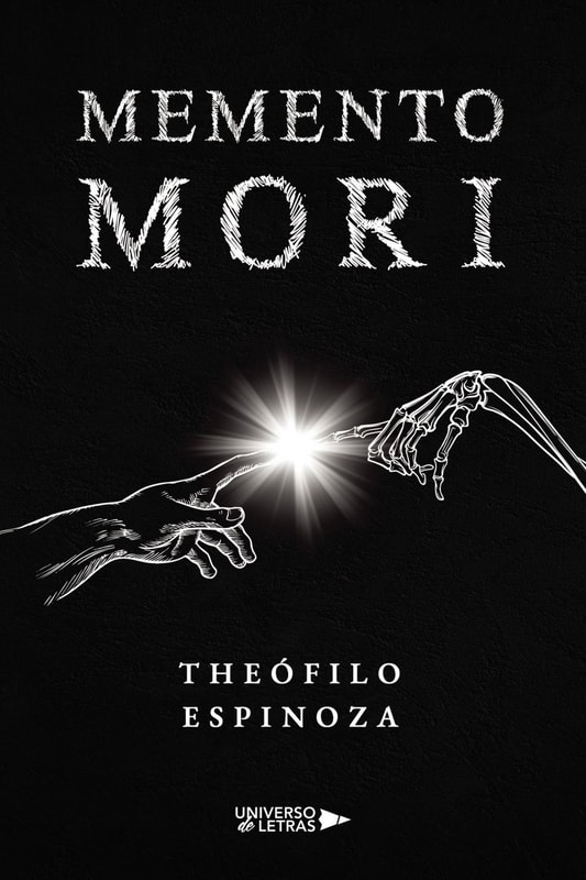 Memento Mori