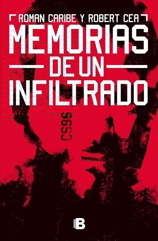 Memorias de un infiltrado