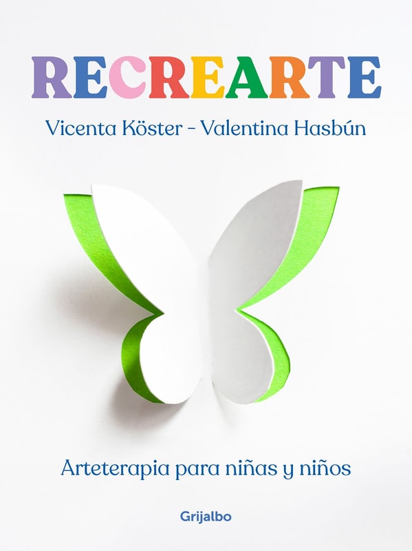 Recrearte
