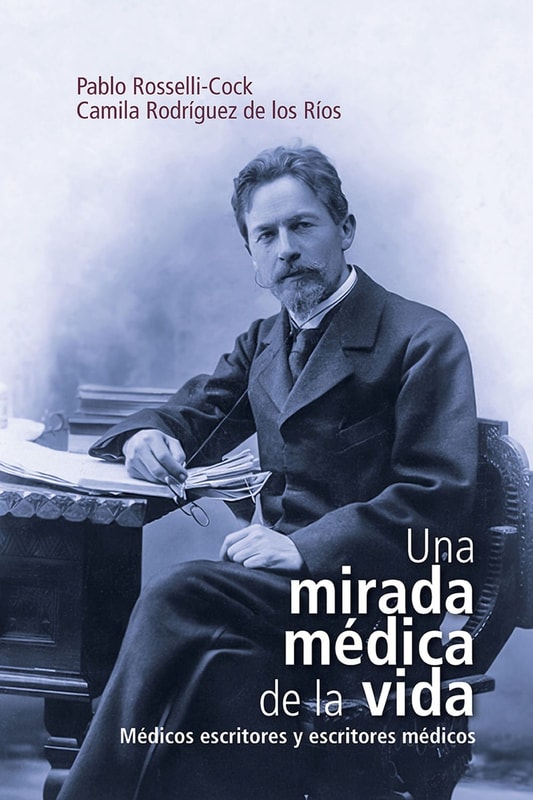 Una mirada médica de la vida