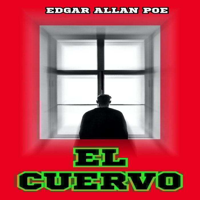 El Cuervo