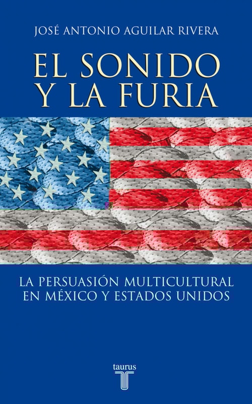 El sonido y la furia